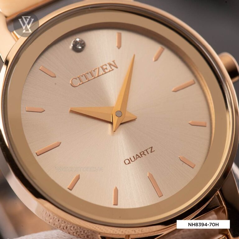 Citizen Au1065 07e 2 1632993388798 1712567662