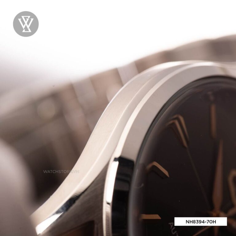 Citizen Au1065 07e 3 1632988724627 1712567602