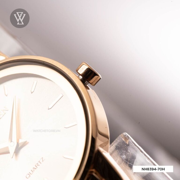 Citizen Au1065 07e 3 1632993391510 1712567662