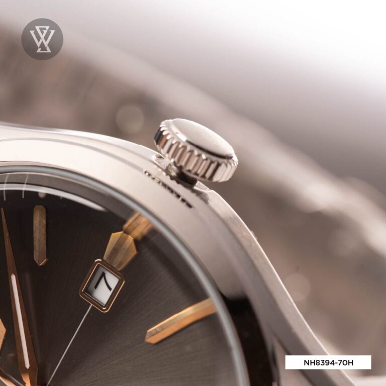 Citizen Au1065 07e 4 1632988727558 1712567603