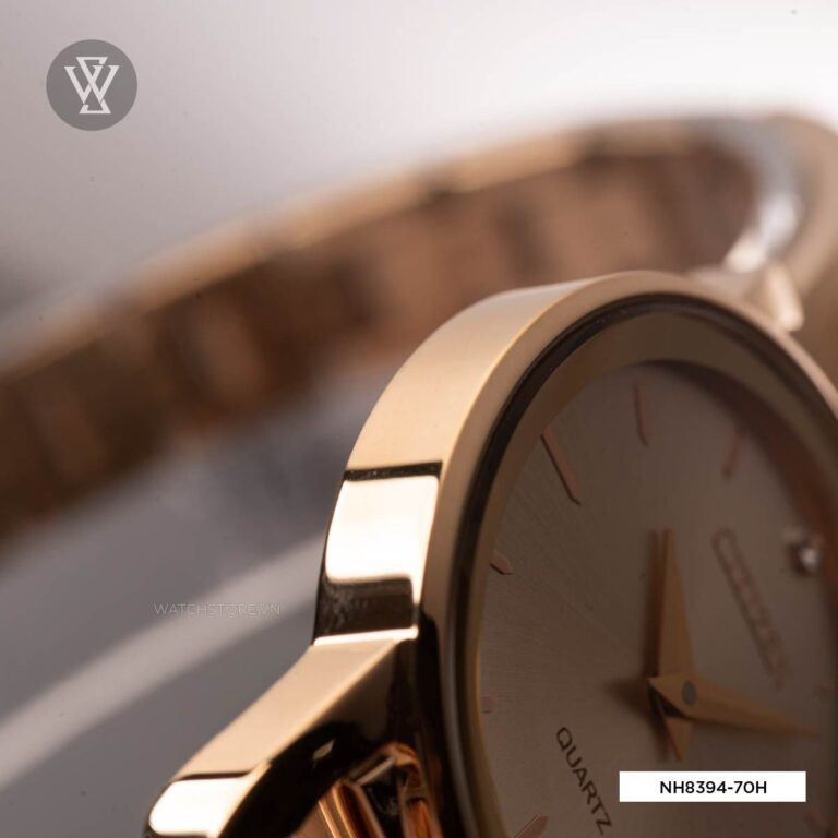 Citizen Au1065 07e 4 1632993394379 1712567662