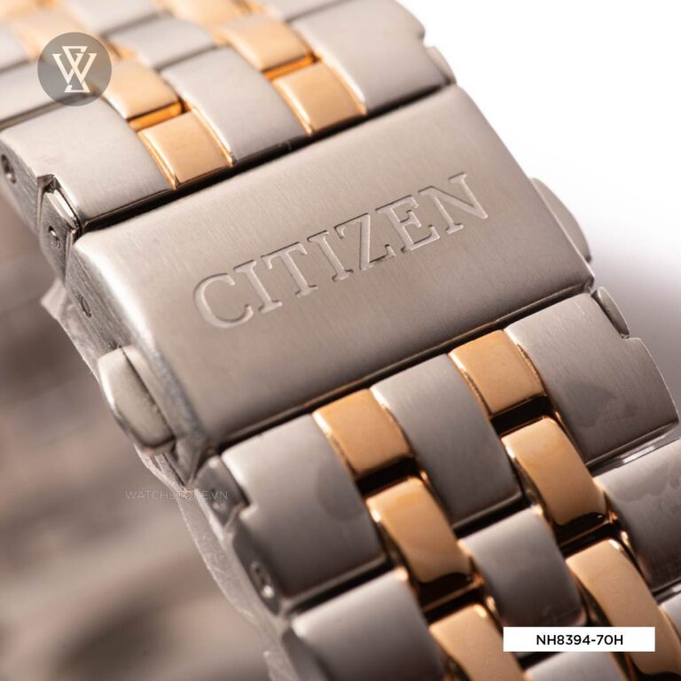 Citizen Au1065 07e 5 1632988730481 1712567603
