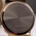 Citizen 26mm Nữ EZ6373-58X - Ảnh 6