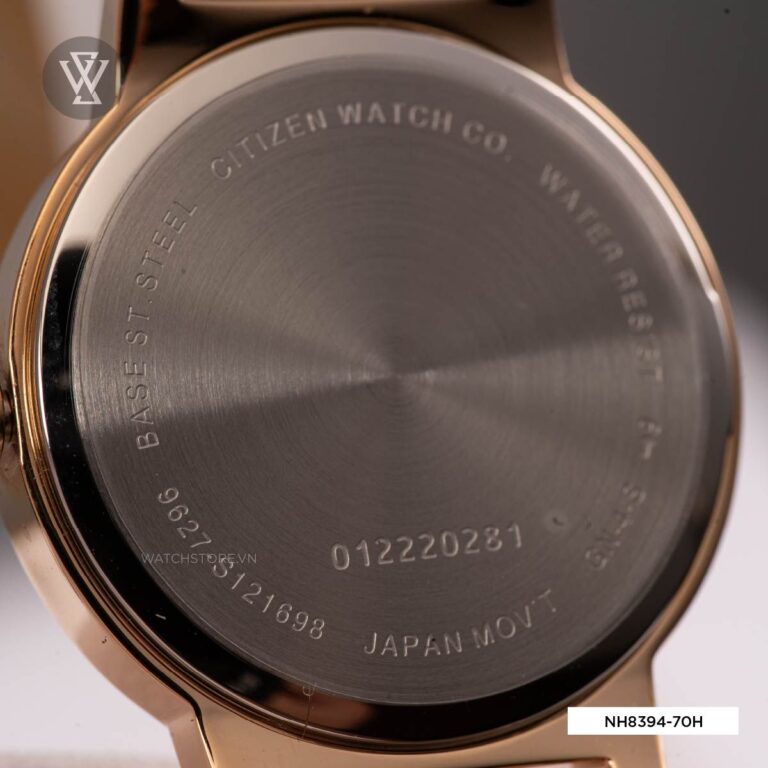 Citizen Au1065 07e 5 1632993397487 1712567663