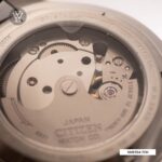 Citizen 40mm Nam NH8394-70H - Ảnh 7