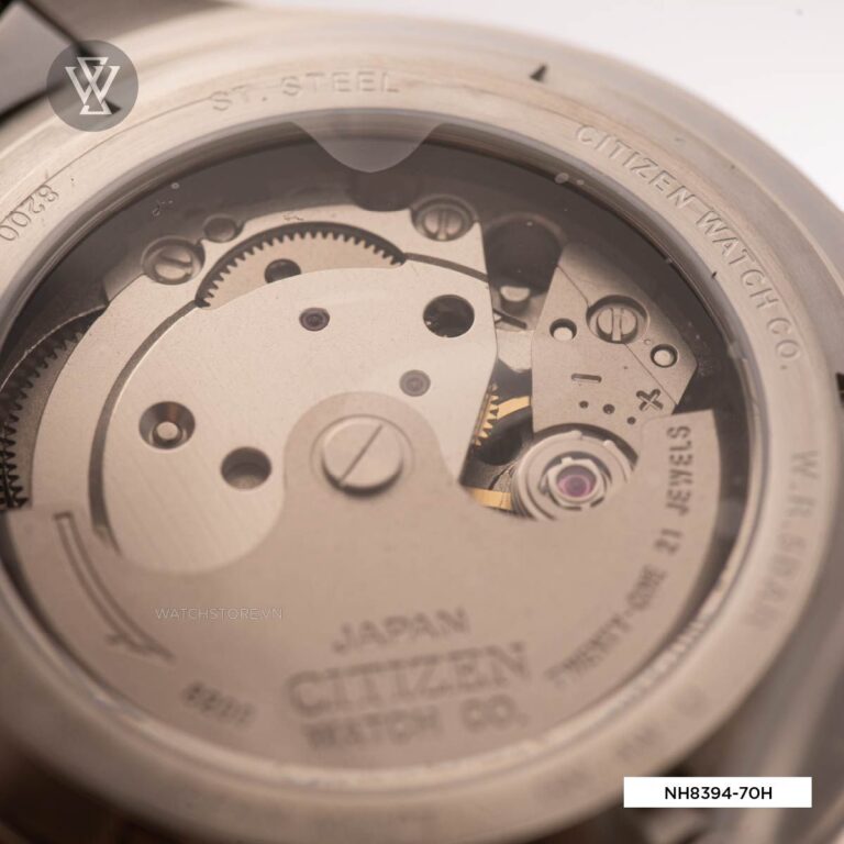 Citizen Au1065 07e 6 1632988733291 1712567604