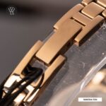 Citizen 26mm Nữ EZ6373-58X - Ảnh 7