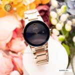 Citizen 40mm Nam AU1066-80L - Ảnh 2