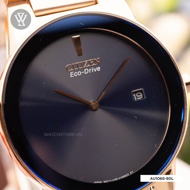 Citizen Au1066 80l 3 1633055664048 1712567664