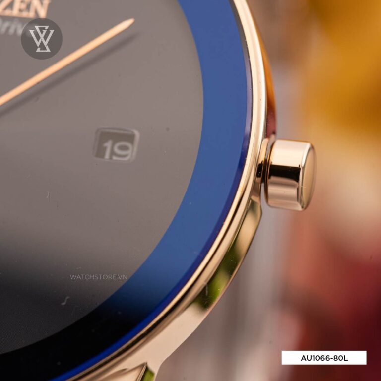 Citizen Au1066 80l 4 1633055667003 1712567664