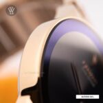 Citizen 40mm Nam AU1066-80L - Ảnh 5