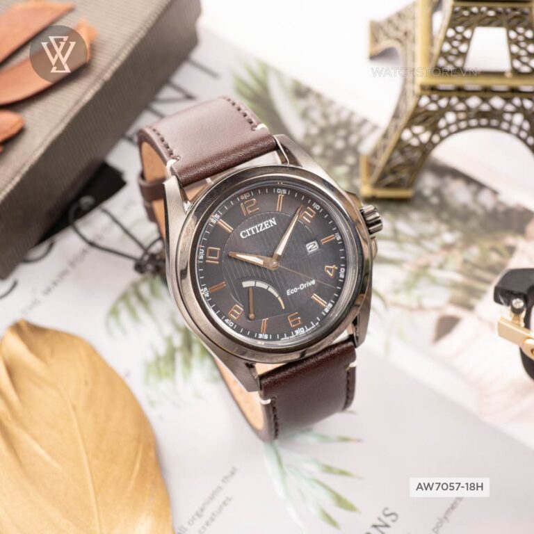 Citizen Aw7057 18h 2 1712567655