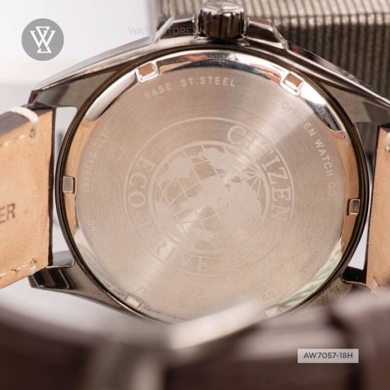 Citizen Aw7057 18h 4 1712567656