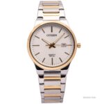 Citizen 39mm Nam BI5064-50A - Ảnh 1