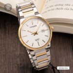 Citizen 39mm Nam BI5064-50A - Ảnh 2