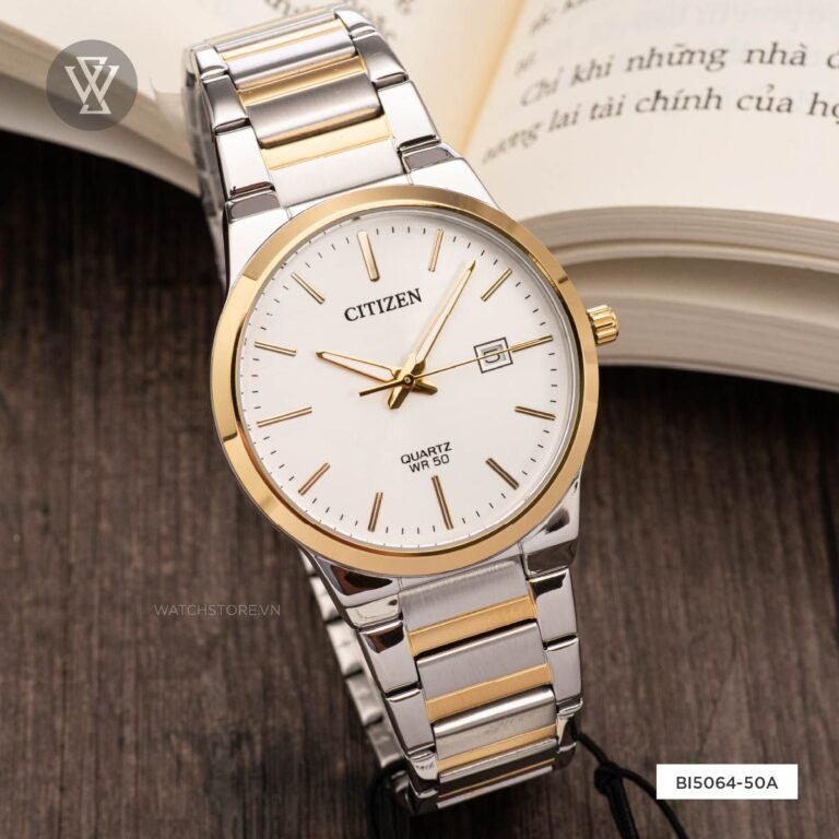 Citizen Bi5064 50a 2 1634891040809 1712567687
