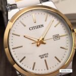 Citizen 39mm Nam BI5064-50A - Ảnh 3