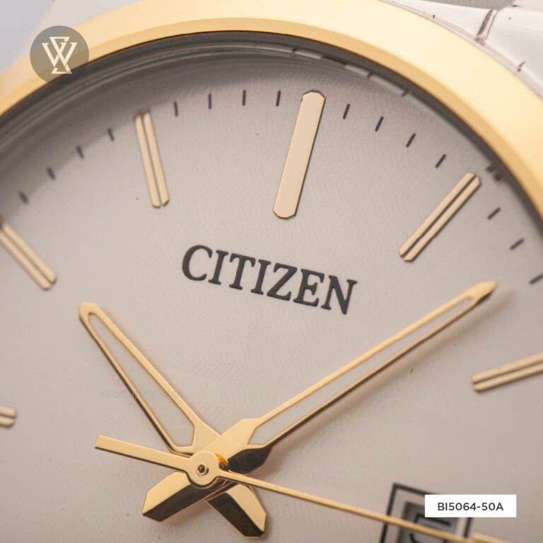 Citizen Bi5064 50a 4 1634891047269 1712567688
