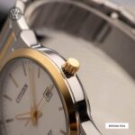 Citizen 39mm Nam BI5064-50A - Ảnh 5