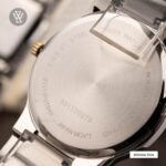 Citizen 39mm Nam BI5064-50A - Ảnh 6