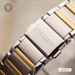 Citizen 39mm Nam BI5064-50A - Ảnh 7