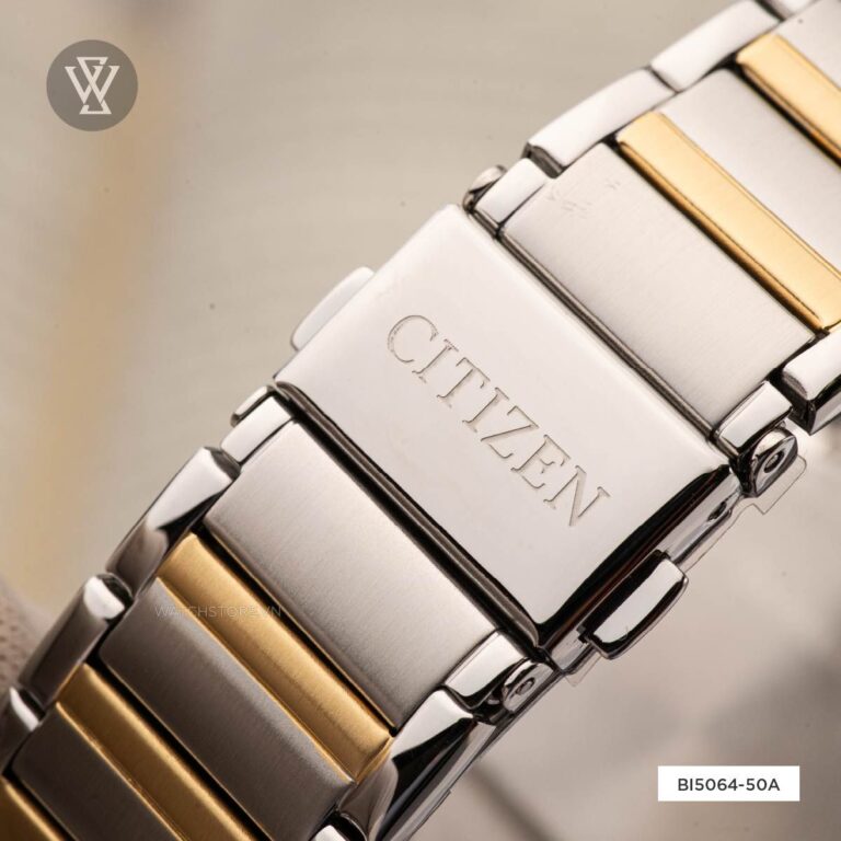 Citizen Bi5064 50a 7 1634891056595 1712567689