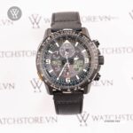 Citizen 45.4mm Nam JY8085-14H - Ảnh 2