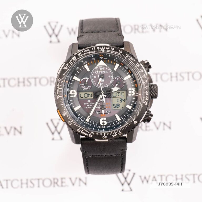 Citizen Jy8085 14h 2 1712567648