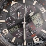 Citizen 45.4mm Nam JY8085-14H - Ảnh 3