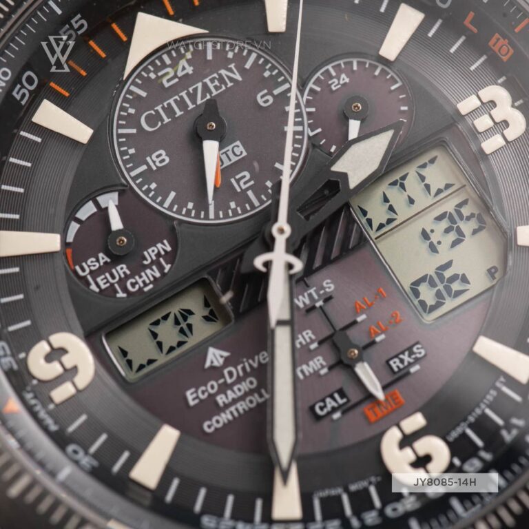 Citizen Jy8085 14h 3 1712567649