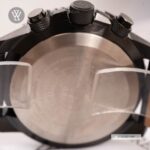 Citizen 45.4mm Nam JY8085-14H - Ảnh 4