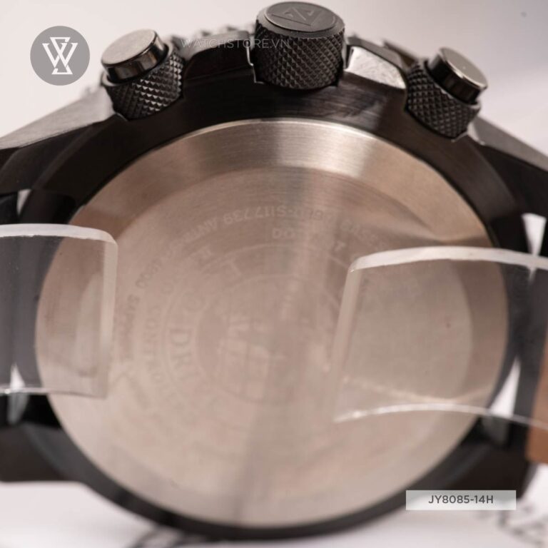 Citizen Jy8085 14h 4 1712567648