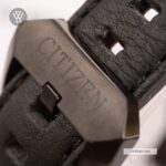 Citizen 45.4mm Nam JY8085-14H - Ảnh 5