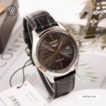 Citizen 40mm Nam NH8390-20H - Ảnh 2