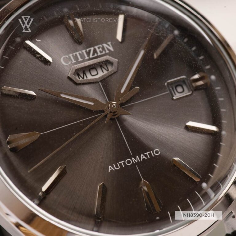 Citizen Nh8390 20h 3 1712567595