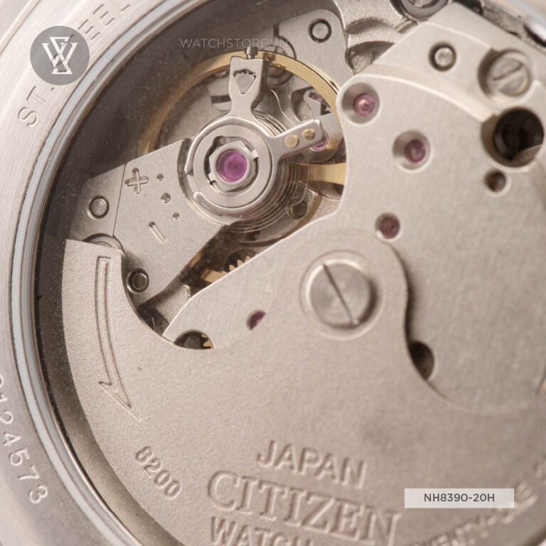 Citizen Nh8390 20h 4 1712567595