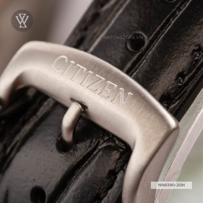 Citizen Nh8390 20h 5 1712567594