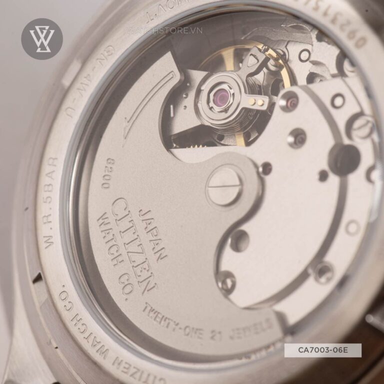 Citizen Nh8390 71l 4 1712567600