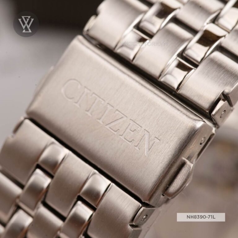 Citizen Nh8390 71l 5 1712567599