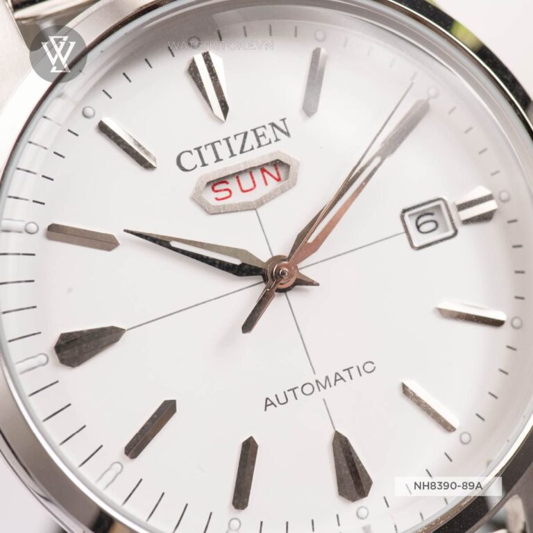 Citizen Nh8390 89a 3 1712567597