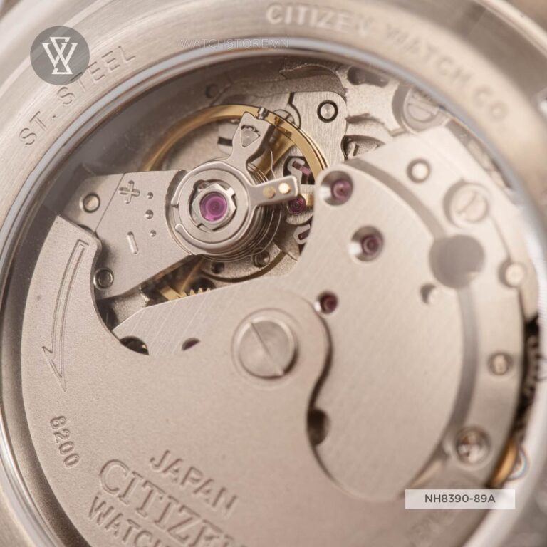 Citizen Nh8390 89a 4 1712567596