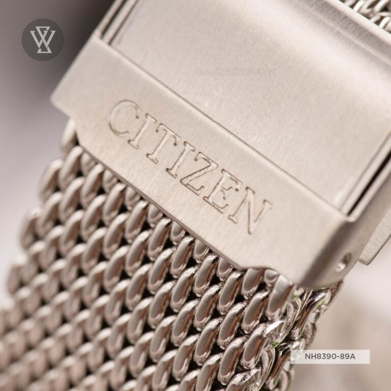 Citizen Nh8390 89a 5 1712567597