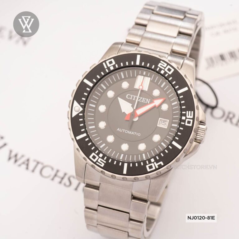 Citizen Nj0120 81e 2 1712567638