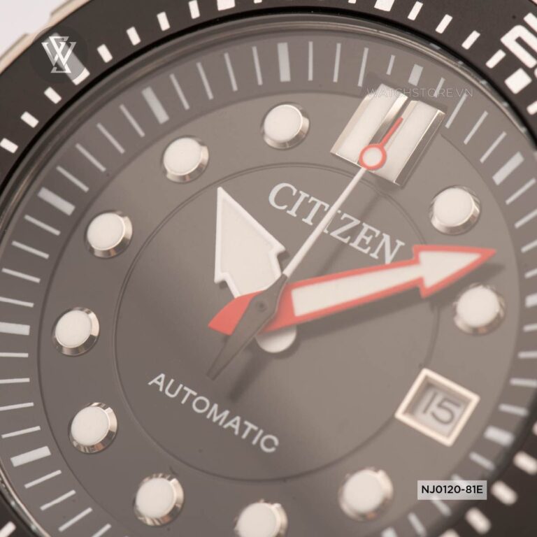 Citizen Nj0120 81e 3 1712567638