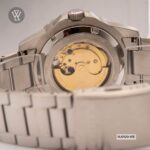 Citizen 43mm Nam NJ0120-81E - Ảnh 4