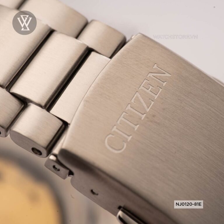 Citizen Nj0120 81e 5 1712567639