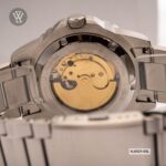 Citizen 43mm Nam NJ0121-89L - Ảnh 4