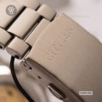 Citizen 43mm Nam NJ0121-89L - Ảnh 5