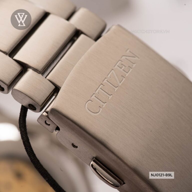 Citizen Nj0121 89l 5 1712567637