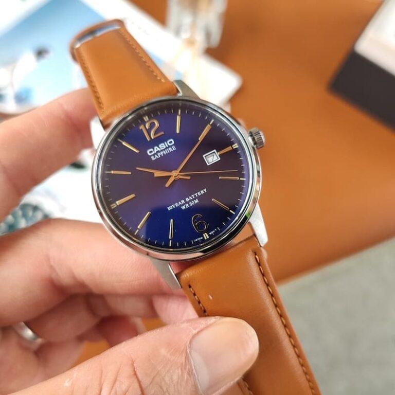 Dong Ho Casio Mts110l 2a 2 Ims 1712567537